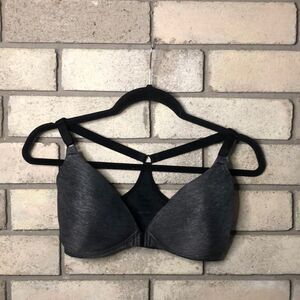 3for$20 bra-no underwire